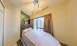 Robin Suites (D10), Apartment #450322801